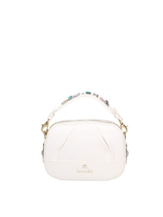 Braccialini schoudertas Vrouwen