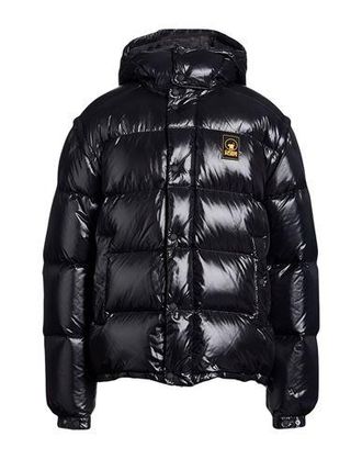 Ciesse Piumini ROPA DE ABRIGO - Plum&iacute;feros y acolchados en YOOX.COM