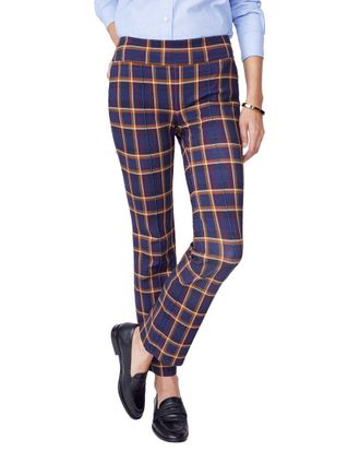 J.McLaughlin J.Mclaughlin Rylie Pants