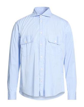 Ghirardelli WASHED