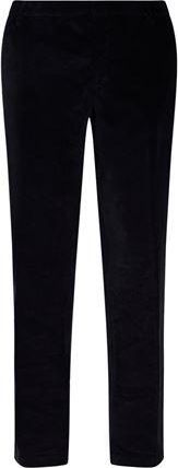 Entre Amis BOTTOMWEAR - Pantaloni su YOOX.COM
