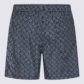 Altea Mens Sea Clothing _pl