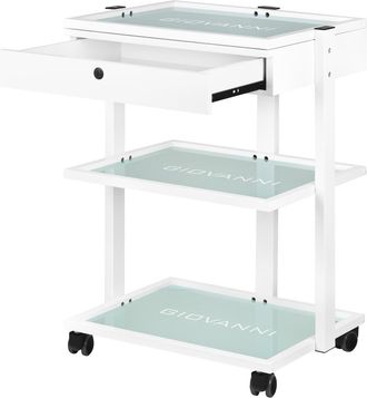 OEM Mesa De Cosm&eacute;ticos Tipo 1040a Giovanni