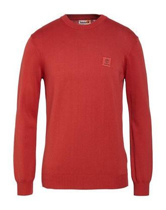 Timberland KNITWEAR - Jumpers sur YOOX.COM