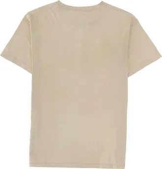 Maison Margiela T-Shirt - Beige