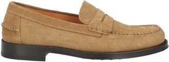 Tod's Loafers