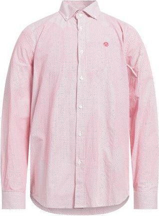 North Sails TOPWEAR - Shirts sur YOOX.COM