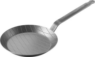 Zwilling Zwilling Forge Iron Frying Pan - 28 Cm