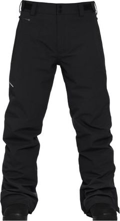 Horsefeathers Signal Pants Skihose f&uuml;r Herren | schwarz
