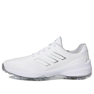 adidas ZG23 Golf White GW1177
