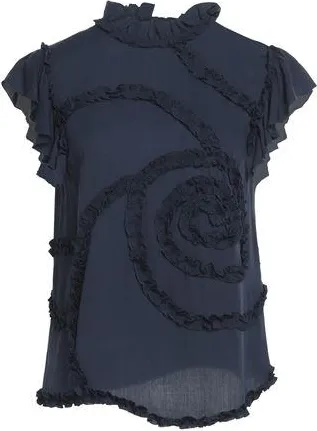 High TOPWEAR - Tops sur YOOX.COM