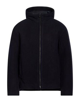 Emporio Armani COATS & JACKETS - Jackets sur YOOX.COM