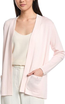 Anne Klein Malibu Cardigan