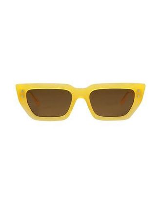 Isabel Marant BRILLEN - Sonnenbrillen auf YOOX.COM