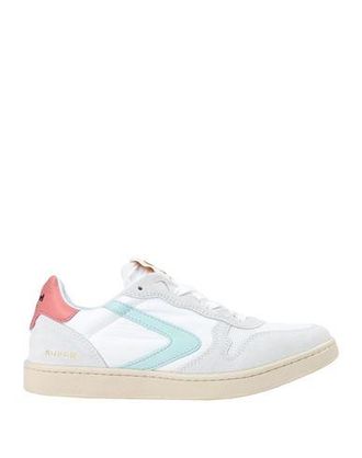 Valsport SUPER NYLON WOMAN