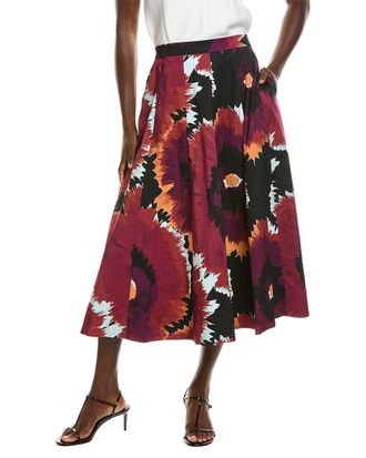 Diane Von F&uuml;rstenberg Diane Von Furstenberg Marley Skirt