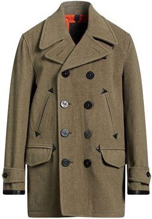 Spiewak CAPISPALLA - Cappotti su YOOX.COM