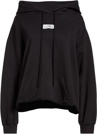 Maison Margiela TOPWEAR - Felpe su YOOX.COM