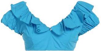 Siste's TOPWEAR - Tops sur YOOX.COM