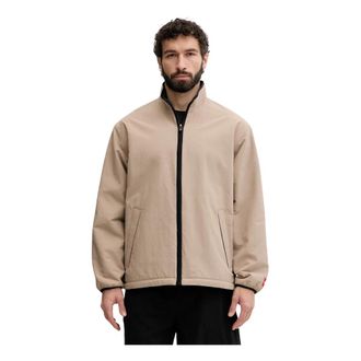 The North Face Hombre, Deporte, Beige, Talla: XL