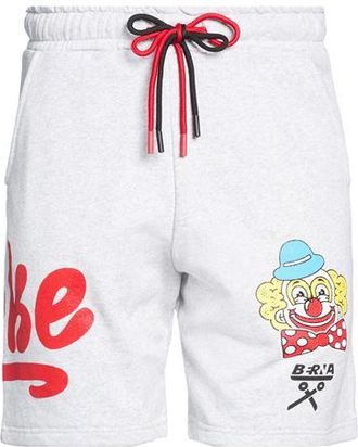 Alpha Studio HOSEN & R&Ouml;CKE - Shorts & Bermudashorts auf YOOX.COM