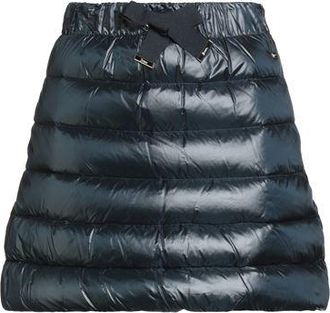 Herno HOSEN & R&Ouml;CKE - Minir&ouml;cke auf YOOX.COM