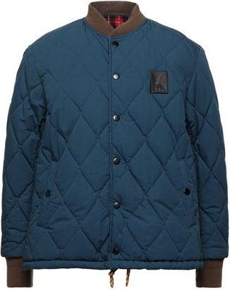 Diesel COATS & JACKETS - Puffers sur YOOX.COM