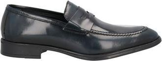 Angelo Pallotta CALZADO - Mocasines en YOOX.COM