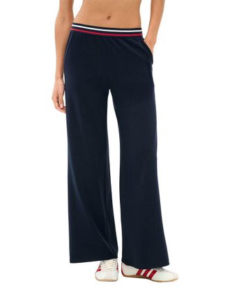 SPLITS59 Michele Airweight Trouser