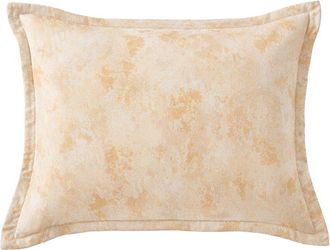 Ann Gish Cosmos Sham