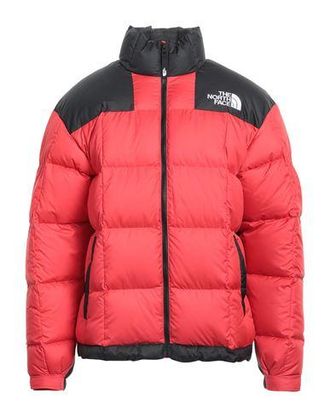 The North Face JACKEN & M&Auml;NTEL - Pufferjacken & Daunenjacken auf YOOX.COM