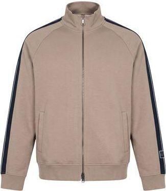 A|X Armani Exchange TOPWEAR - Felpe su YOOX.COM