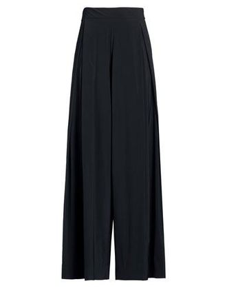 Roberto Ricci Design BOTTOMWEAR - Trousers sur YOOX.COM