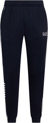 Emporio Armani BOTTOMWEAR - Pantaloni su YOOX.COM