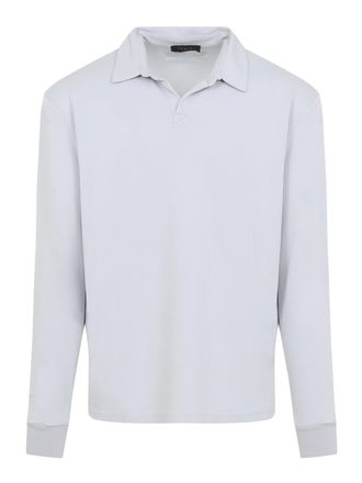Sease Supima Polo Shirt