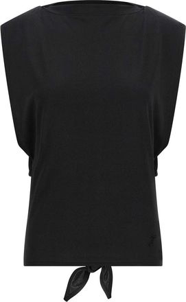 Jacquemus Le Marcel Moisson Top