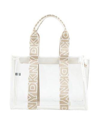 DKNY BAGS - Handbags sur YOOX.COM
