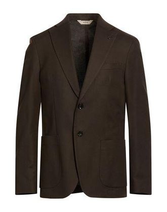 Paoloni Blazers