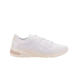 Asics Asics Gel-Kayano 5.1 Heren Wit Trainers