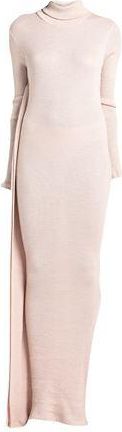 Maison Margiela DRESSES - Maxi dresses sur YOOX.COM