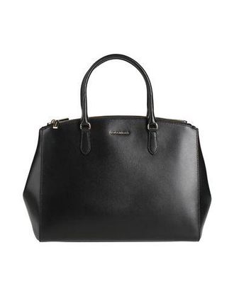 Coccinelle BAGS - Handbags on YOOX.COM