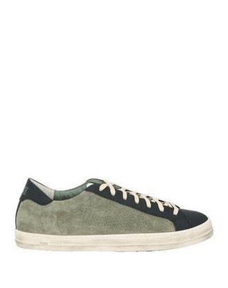 P448 FOOTWEAR - Trainers sur YOOX.COM