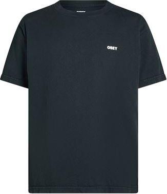 Obey CAMISETAS Y TOPS - Camisetas en YOOX.COM