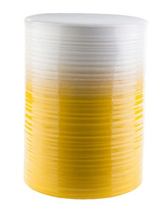 Surya Waverly 18.1In Stool