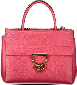 Coccinelle Leather Women Womens Handbag