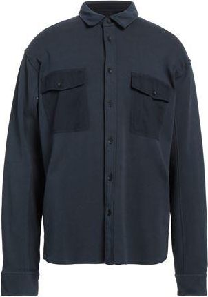 Rag & Bone CAMISETAS Y TOPS - Camisas en YOOX.COM