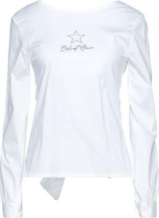 Odi Et Amo CAMISETAS Y TOPS - Tops en YOOX.COM