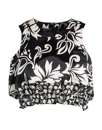sacai TOPWEAR - Tops sur YOOX.COM