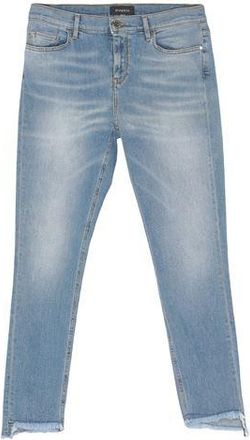 Pinko BOTTOMWEAR - Jeans sur YOOX.COM