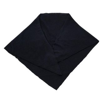 Faliero Sarti Dames, Accessoires, Zwart, Maat: ONE Size Kasjmier